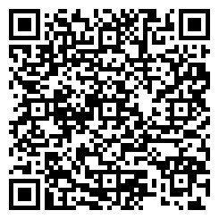 QR: