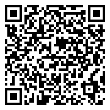 QR:Remodelaciones JyC Construcción JyC  espacios y proyectos hechos realidad