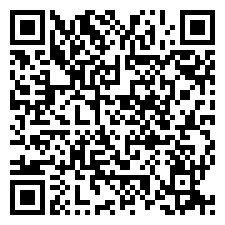 QR:SEPARO AMANTES Y REGRESO A TU PAREJA HUMILLADA  Amarres y Hechizos