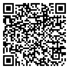 QR:Amarres y Rituales para el Bienestar en Pareja y Familia