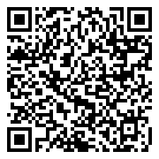 QR:lectura de cartas del tarot  videntes en línea visa 932424782  y 806002858