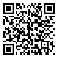 QR:BUSCAS TRABAJO?                                 S