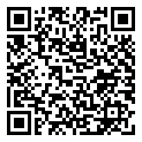 QR:BUSCAMOS MODELOS WEBCM EN CALI