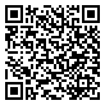 QR:POMERANIAN AVAILABLIE HERE NOW