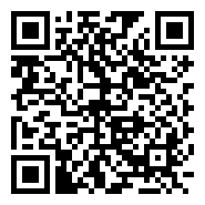 QR:TUBO        PARA              CIMBRA