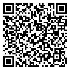 QR:Una Jeepeta durisima solo para gustos exquisitos y sofisticados!!