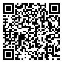 QR:Se necesita personal en el área de limpieza