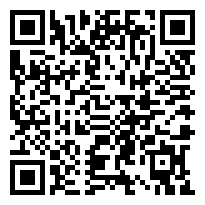 QR:NO SUFRAS MASLLAMAME 15 MIN 5 EUR VIDENCIA REAL