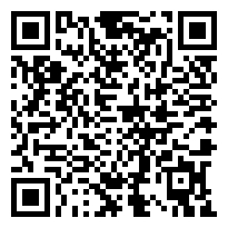 QR:Servicios tarot 40 minutos 8 euros económico ofertas