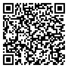 QR:Amarre de am or Pa    ctado con el mejor Br     ujo DON LINO