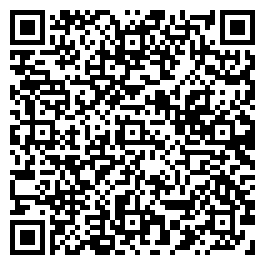 QR:Tarot económico videncia natural clara y directa  llama  932424782 visa    6 € 20    y 806131072  atencion las 24 horas