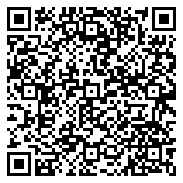 QR:tirada de cartas tarot telefónico  tarotista  806002149  grandes  ofertas 4 euros 15 minutos