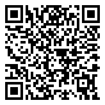 QR:Tarot Barato 806/Tarot del Amor/ 806 002 164