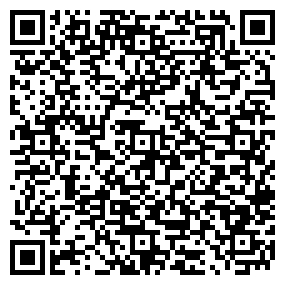 QR:Videntes del amor económicas con aciertos  910311422 Promoción tarot visa 15 min 4 euros Tarifa cerrada segurotarotistastarotistas buenas viden