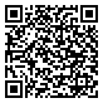 QR:Tarot Fiable  Económico  Visa Telefónico