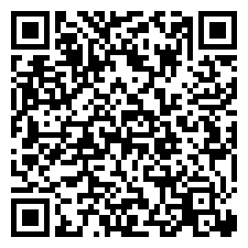 QR:•	El mejor Brujo Peruano pactadoo DON LINO