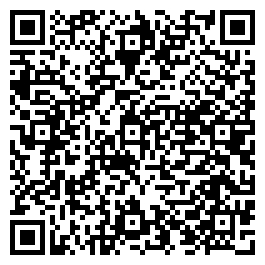 QR:24h fiable y certero 910312450 TAROT 806002109 Tarot del amor trabajo dinero y videncia TAROT VISA CERRADA SE CORT