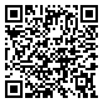 QR:LECTURA DE TAROT CONSULTA PARA EL AMOR