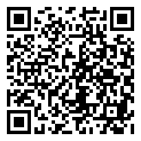 QR:! Consultá Tirada De Tarot Telefonico ! Videntes