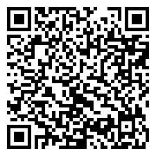 QR:VERDADEROS Y UNICOS AMARRES DE AMOR RECUPERE Y AMARRE A SU PAREJA  COMUNICATE