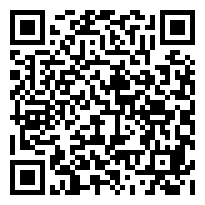 QR:RECUPERE AL SER AMADO CON UN AMARRE ETERNO