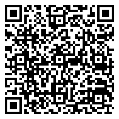 QR:Anuncio en El Progreso > Servicios > Tarot / Magia  CADA CLIENTE ES UNICO Y ESPECIAL PARA NOSOTROS  LLAMANOS