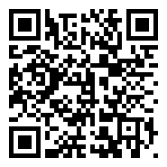 QR:PUESTO LABORAL