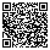 QR:! Lectura Tirada De Tarot Fiable ! Sal De Dudas