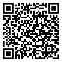 QR:Tirada Tarot Telefónico  806 Tarot Del Amor