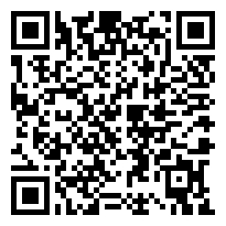 QR:Tarot  magico 15 minutos 5 euros 972099377