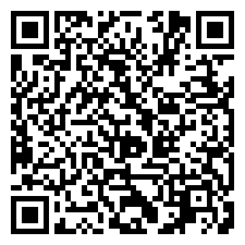 QR:SE SIENTE CANSADO ENFERMO PROBLEMAS EN EL AMOR? +573162862333