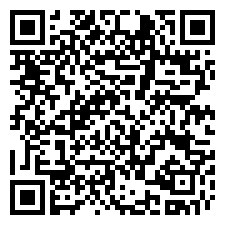 QR:Tarot económico videncia natural  918380034 visa 8 euros 30 minutos