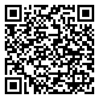 QR:Tarotistas Tarot Telefonico Visa Economico