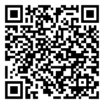 QR:Lectura  Tarot  Telefonico  Tirada Economica