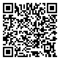 QR:ATREVETE A SER FELIZ Y NO SUFRAS MAS EN EL AMOR