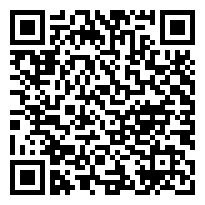 QR:retna de luminarias maxiliht para eventos y obras