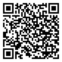 QR:Tarot Del Amor Economico| Tirada De Cartas