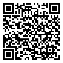 QR:¡Juega a LowLock para obtener premios insignias y màs