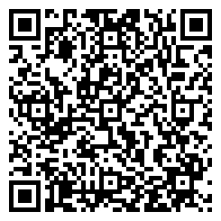 QR:tarot muy económico 4€ 15 min/ 6 € 20  min/ tarot por visa  Videncia Tarot  910311422 y 806002128