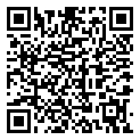 QR:Buscamos personal de ventas en el Bronx