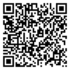 QR:4OCULTISMO AMARRES ALEJAMIENTOS SOMETIMIENTOS 3184793268 MARIA