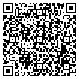 QR:lectura del tarot en Manizales 3124935990 vidente espiritista lectura del tarot trabajos de magia blanca amarres de amor