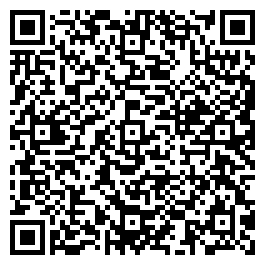 QR:TAROT MERAKI VIDENCIA NATURALRUNAS PÉNDULO VISA 9€ 35min  910312450 /806002109   siente la energía de la magia consulta con profesionales de