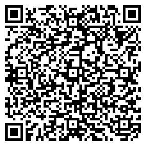 QR:VIDENTES TAROTISTAS DIRECTAS Y CONFIABLES 25 minutos  7€  tarot 910312450 videncia 806002109  tarot muy economico tarot por visa tar