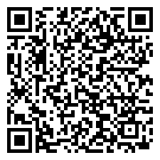 QR:Tarot 822 250 616/Tarot Visa Economico Fiable