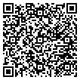 QR:Las MEJORES TAROTISTAS de España 910312450 /806002109  Resuelve tus dudas con una lectura de tarot precisa  las 24h los 7 d