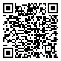 QR:¿QUIERES SABER SI EL O ELLA TE DEJARAN ? YO TE LO DIRE