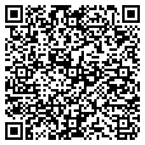 QR:Soy vidente RESUELVE AHORA Y AQUÍ TUS DUDAS 910311422 Videncia Tarot Tirada del Amor 806002128  Videncia Tarot barato VIDENTE BUENALA MEJOR VI