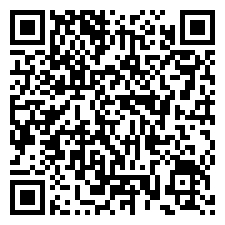 QR:TAROT ONLINE VIDENTE POR TELEFONO LAS 24 HORAS 12€ 45 min/20€ 90min