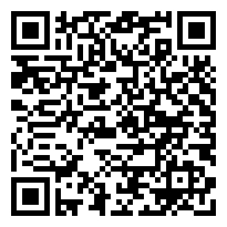 QR:DESCUBRIRAS AHORA TU FUTURO SENTIMENTAL